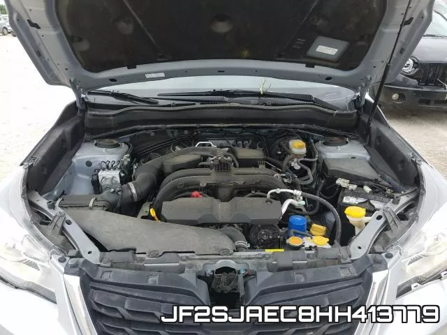JF2SJAEC8HH413779_7.webp