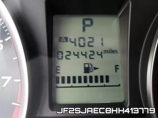 JF2SJAEC8HH413779_8.webp