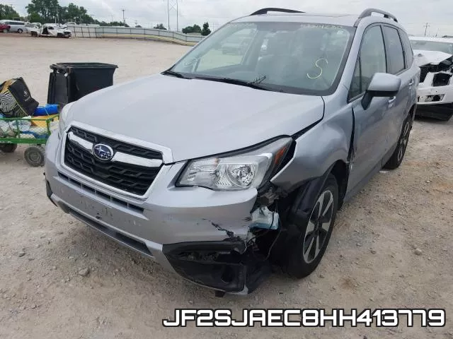 JF2SJAEC8HH413779_9.webp
