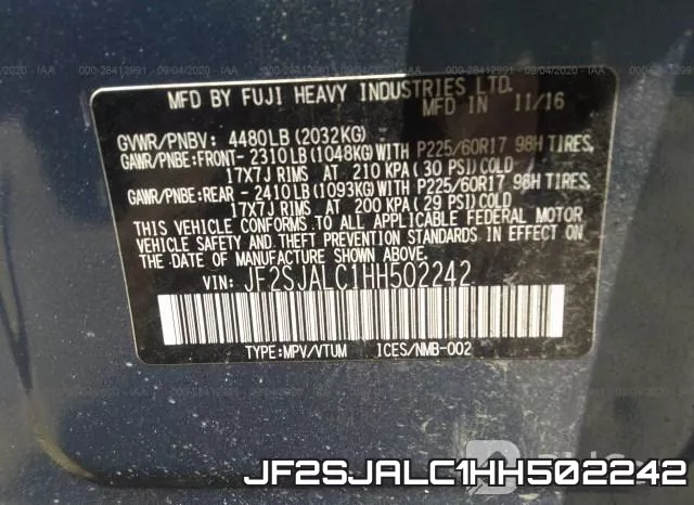 JF2SJALC1HH502242_9.webp