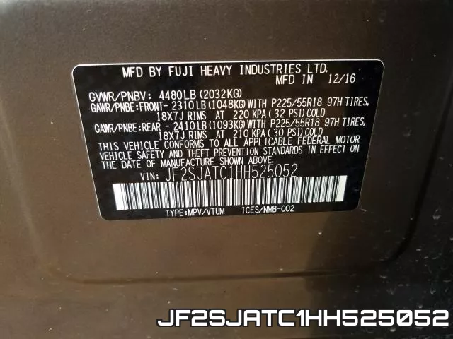 JF2SJATC1HH525052_10.webp