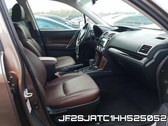 JF2SJATC1HH525052_5.webp