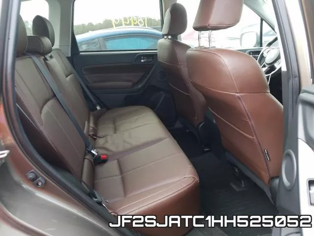 JF2SJATC1HH525052