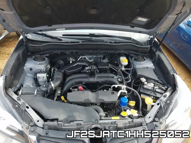 JF2SJATC1HH525052_7.webp