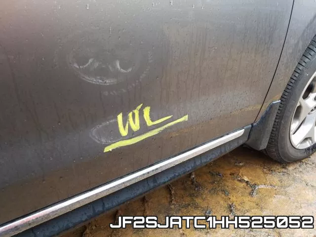 JF2SJATC1HH525052_9.webp