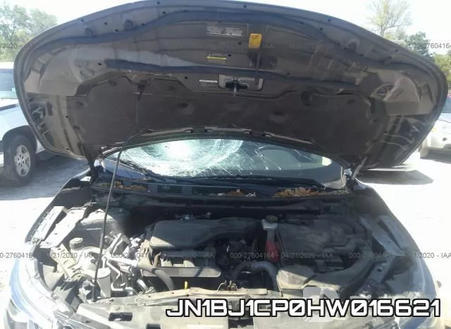 JN1BJ1CP0HW016621_10.webp