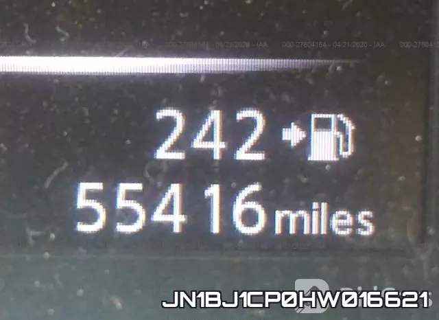 JN1BJ1CP0HW016621