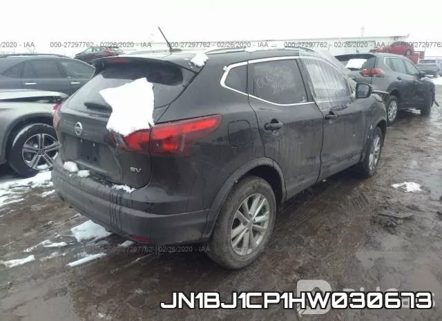 JN1BJ1CP1HW030673_4.webp