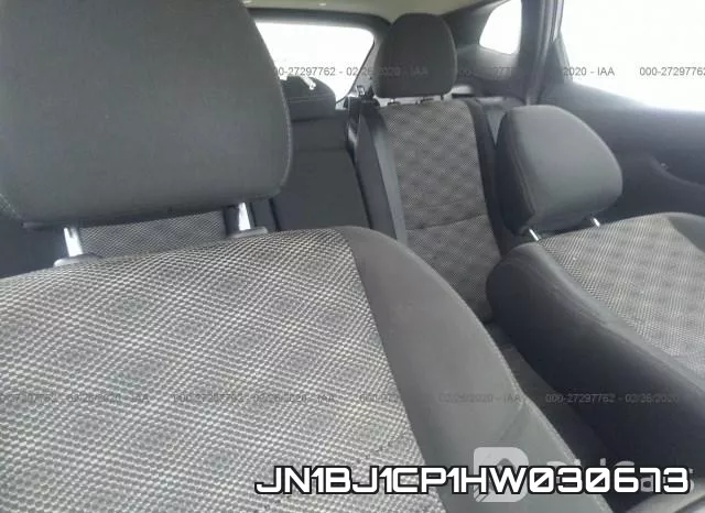 JN1BJ1CP1HW030673_8.webp