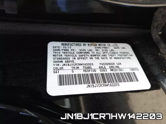 JN1BJ1CR7HW142203_10.webp