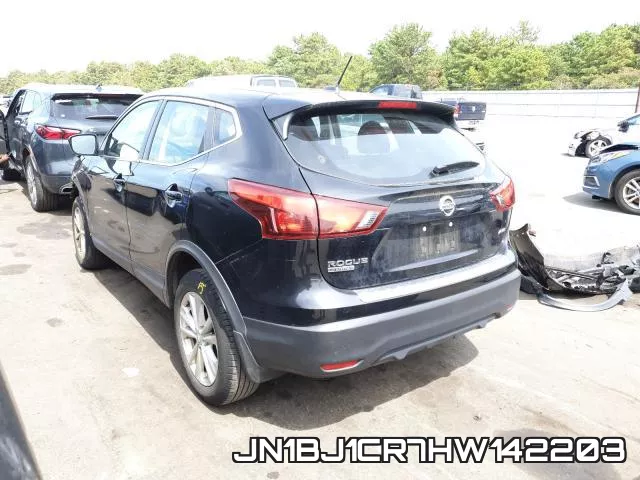 JN1BJ1CR7HW142203_3.webp