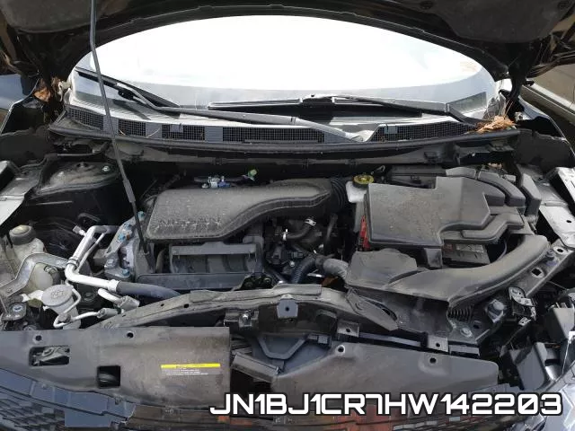 JN1BJ1CR7HW142203_7.webp