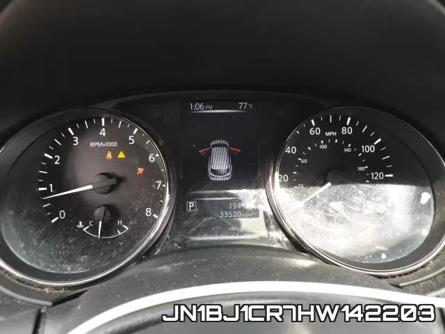 JN1BJ1CR7HW142203_8.webp