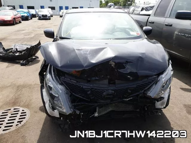 JN1BJ1CR7HW142203_9.webp