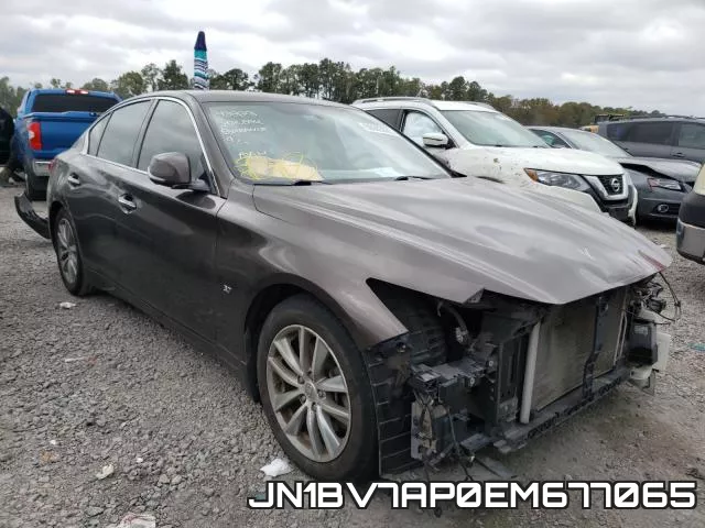JN1BV7AP0EM677065