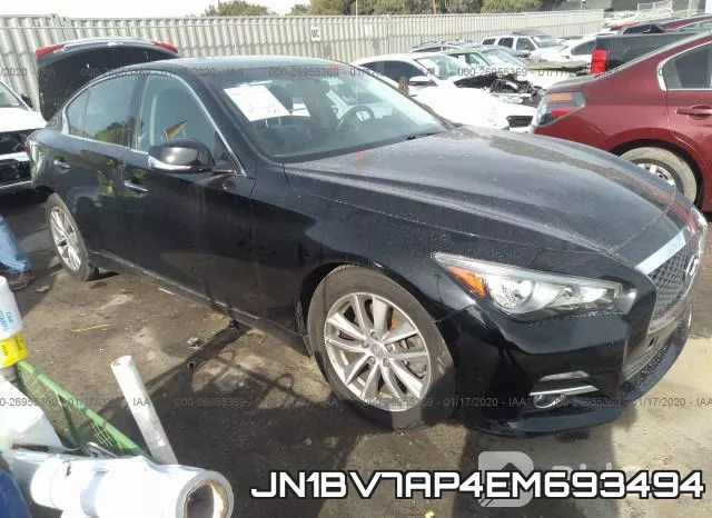JN1BV7AP4EM693494