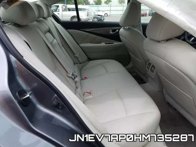 JN1EV7AP0HM735287