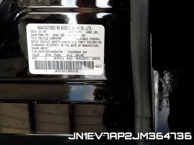 JN1EV7AP2JM364736_10.webp