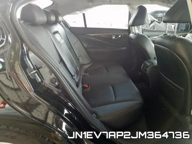 JN1EV7AP2JM364736_6.webp