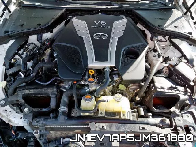 JN1EV7AP5JM361880_7.webp