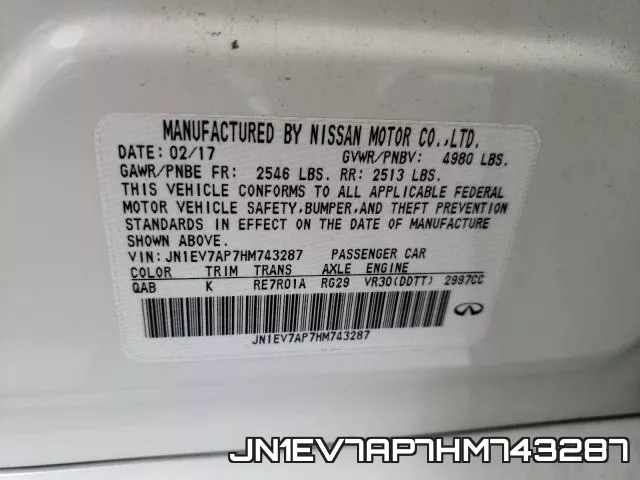 JN1EV7AP7HM743287_10.webp