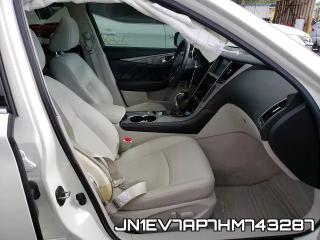 JN1EV7AP7HM743287_5.webp