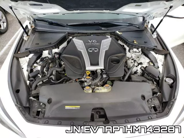 JN1EV7AP7HM743287