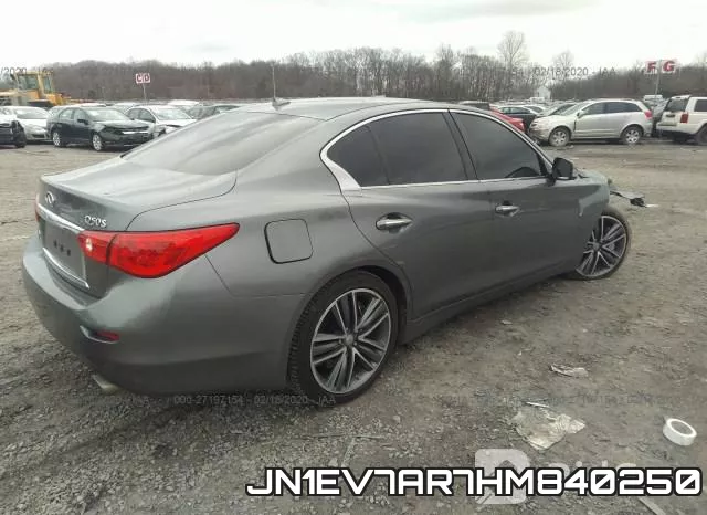 JN1EV7AR7HM840250