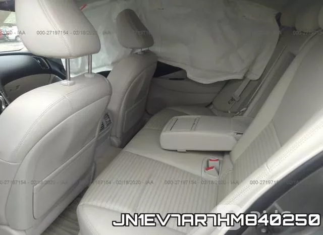 JN1EV7AR7HM840250_8.webp