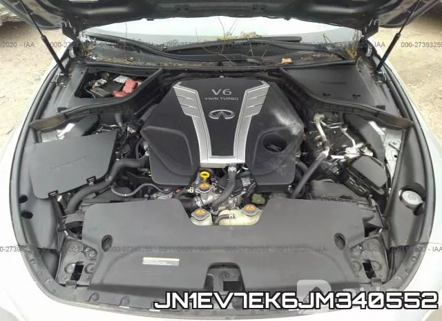 JN1EV7EK6JM340552_10.webp