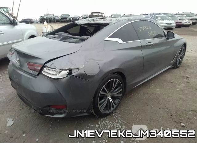 JN1EV7EK6JM340552