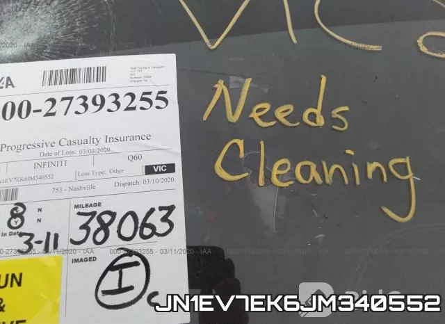 JN1EV7EK6JM340552_5.webp