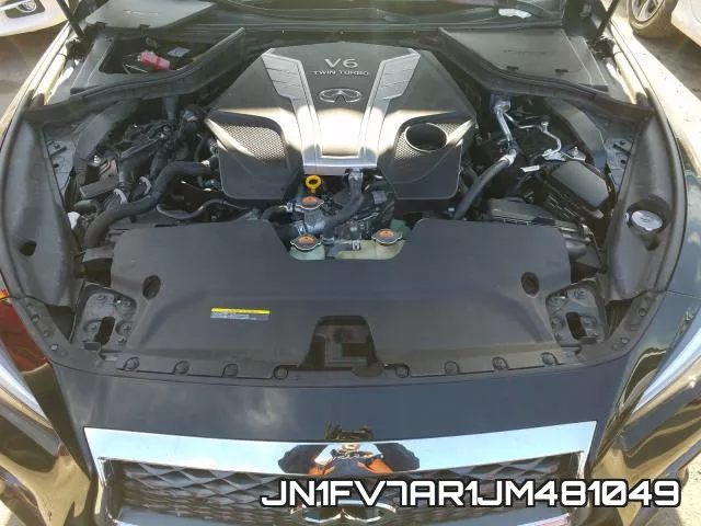 JN1FV7AR1JM481049_7.webp