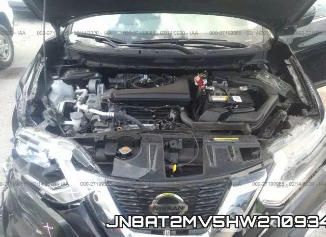 JN8AT2MV5HW270934_10.webp