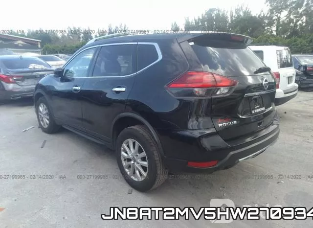JN8AT2MV5HW270934_3.webp