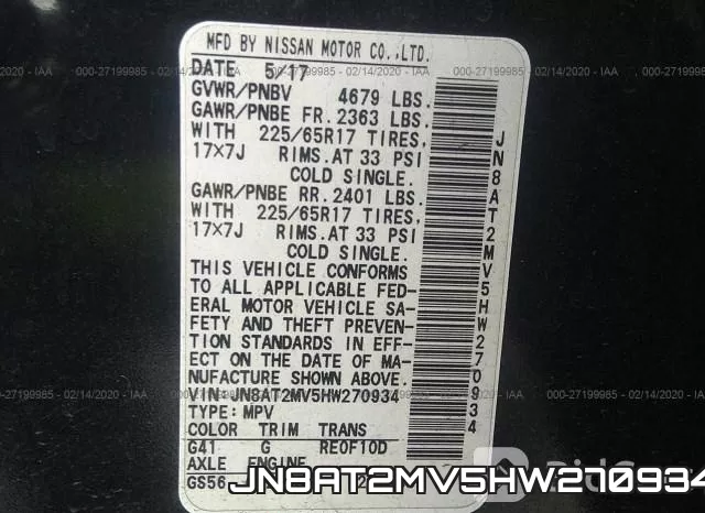 JN8AT2MV5HW270934_9.webp