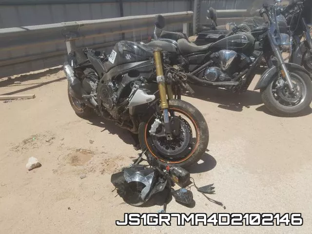 JS1GR7MA4D2102146
