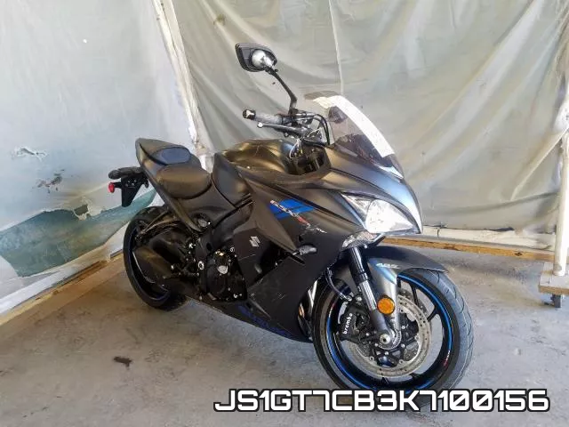 JS1GT7CB3K7100156_1.webp