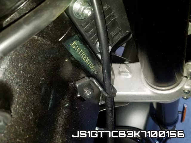JS1GT7CB3K7100156_10.webp