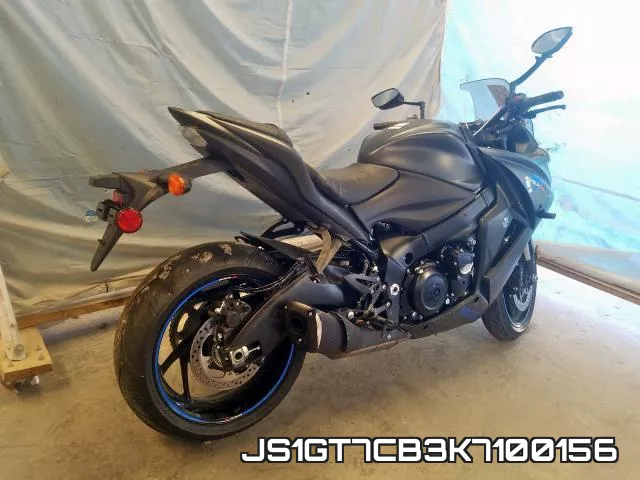 JS1GT7CB3K7100156_4.webp