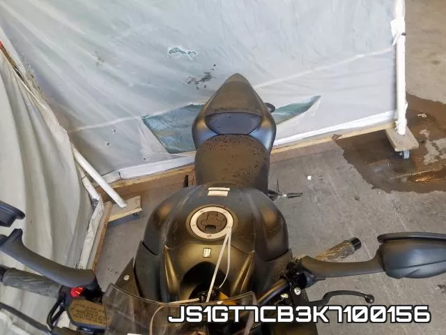 JS1GT7CB3K7100156_6.webp