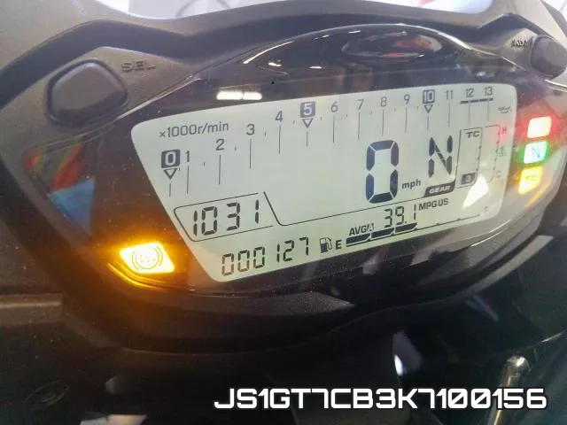 JS1GT7CB3K7100156_8.webp