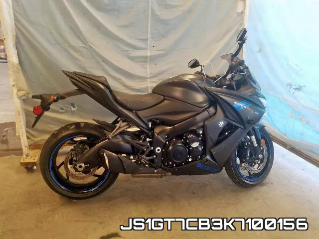 JS1GT7CB3K7100156_9.webp