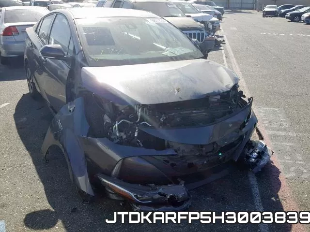 JTDKARFP5H3003839_1.webp