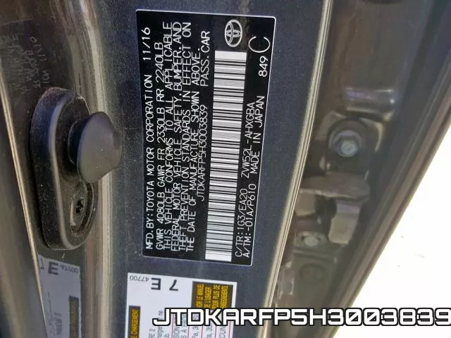 JTDKARFP5H3003839_10.webp