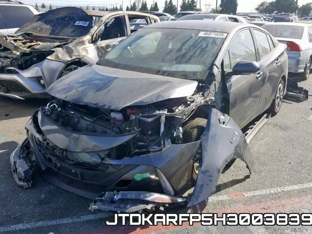 JTDKARFP5H3003839