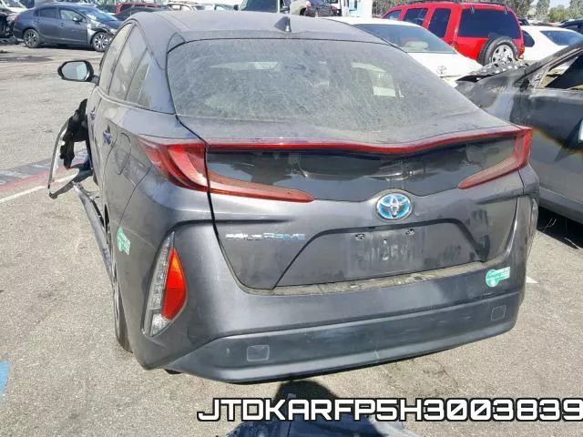 JTDKARFP5H3003839_3.webp