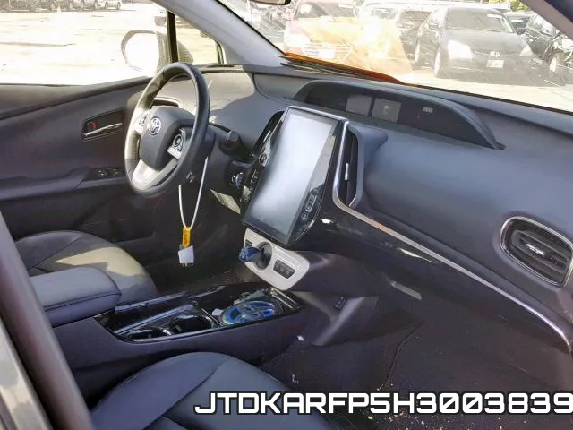 JTDKARFP5H3003839_5.webp