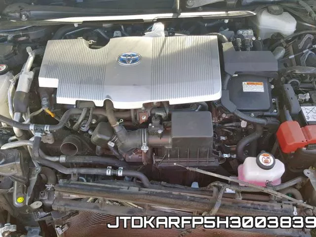 JTDKARFP5H3003839_7.webp
