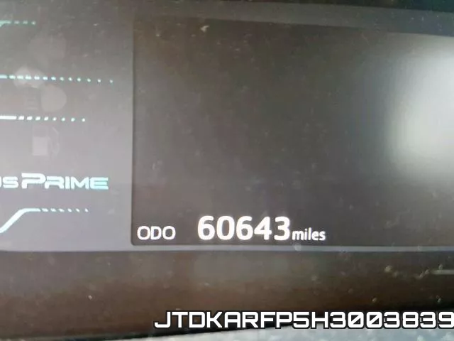JTDKARFP5H3003839_8.webp